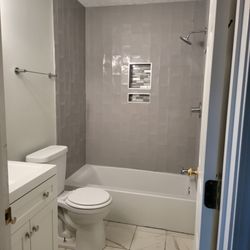 Essential Home Maintenance Checklist: Keep Your Home in Top Condition