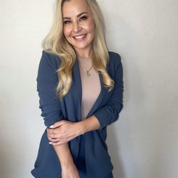 Define Beauty Medspa