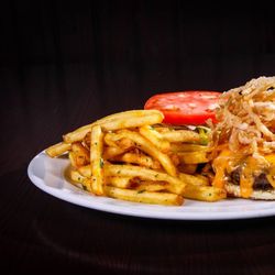 Rusty Bucket Restaurant and Tavern