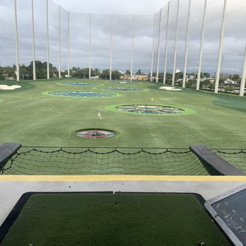 Topgolf - Bay Area - New American Near Me - Miami Gardens, Florida Topgolf - Bay Area - New American Near Me - Miami Gardens, Florida