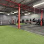 Photo of Xcellence Fitness