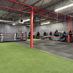 Xcellence Fitness