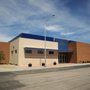 Photo of Boys & Girls Clubs of Southern Nevada - John C Kish Club