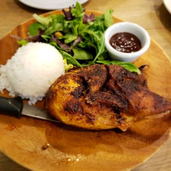 Aloha Kitchen - Breakfast & Brunch Near Me - Honolulu, Hawaii Aloha Kitchen - Breakfast & Brunch Near Me - Honolulu, Hawaii