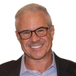 Westside Hypnotherapy - Jake Y. Rubin, MA, CHT
Board Certified Clinical Cognitive Hypnotherapist