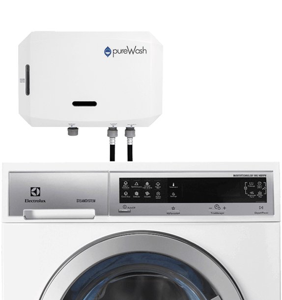 Slide of On Call Plumbing & Heating