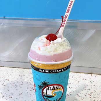 ISLAND CREAM CO - Updated September 2024 - 1520 Photos & 1724 Reviews