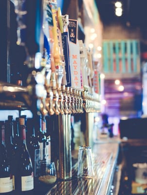 Party Fowl by null Party Fowl by null