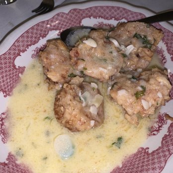 Sammy's Ye Old Cider Mill - Shrimp scampi - Steakhouses Near Me - Mendham, New Jersey Sammy's Ye Old Cider Mill - Shrimp scampi - Steakhouses Near Me - Mendham, New Jersey