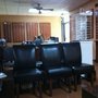 Photo of Gno Optical
