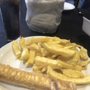 Tony's Fish & Chips