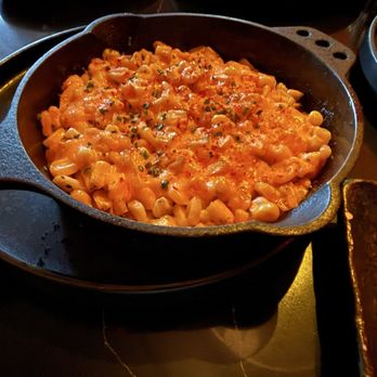 Experience Zuzu, Detroit - Corn - Sushi Bars Near Me - Detroit, Michigan