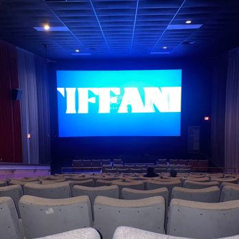 AMC NEW BRUNSWICK 18 - Updated June 2024 - 156 Photos & 204 Reviews