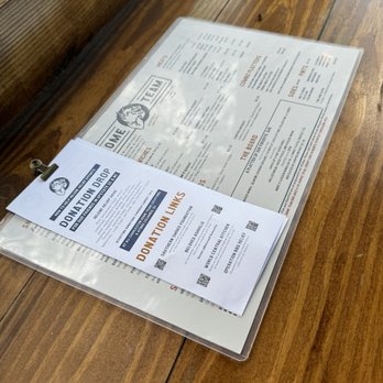 Home Team BBQ - Barbeque Near Me - Charleston, South Carolina