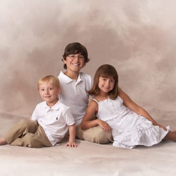 Kramer Portraits - Session Photography Near Me - Manhattan, New York Kramer Portraits - Session Photography Near Me - Manhattan, New York