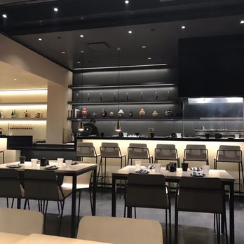 HATCH - Nicely lit - Japanese Near Me - Los Angeles, California HATCH - Nicely lit - Japanese Near Me - Los Angeles, California