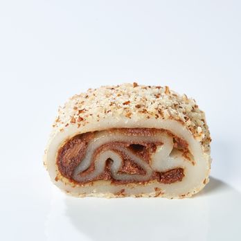Miss Maki - Mochi Roll - Japanese Near Me - Vienna, 9
