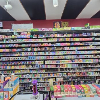10th street tobacco TEN STREET TOBACCO AND VAPE - Updated May 2026 - 28 Photos - 870 E 10th St,  Cookeville, Tennessee - Tobacco Shops - Phone Number