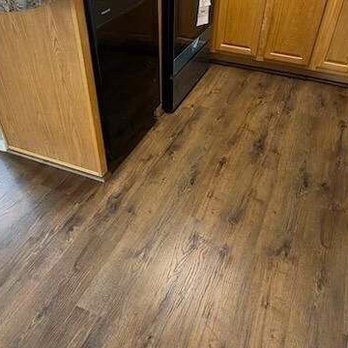Encore Floors - Kitchen - Flooring Near Me - Surprise, Arizona Encore Floors - Kitchen - Flooring Near Me - Surprise, Arizona