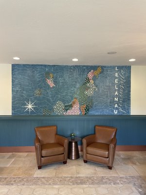 Good Harbor Vineyards by null