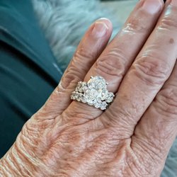 Guven Brothers Fine Jewelry