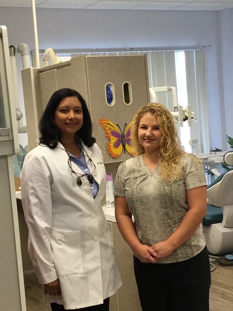 AMERICAN DENTAL CARE OF HARRISBURG Updated October 2024 15 Reviews