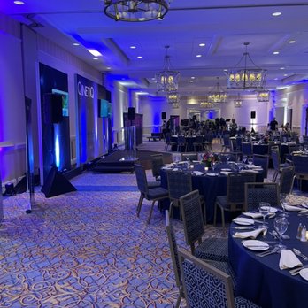 Elite Avid Group - Audio/Visual Equipment Rental Near Me Elite Avid Group - Audio/Visual Equipment Rental Near Me