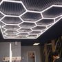 Photo of EyeCandy Waxing & Threading Brow Salon