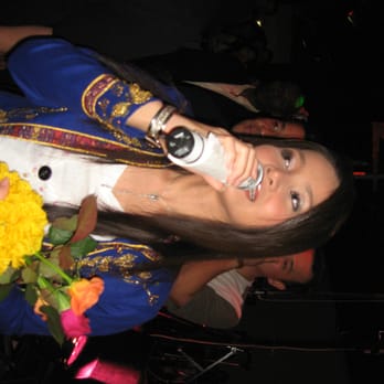 Karaoke d'Ivry - Tai Orathai - Karaoke Near Me - Paris, 75