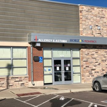Horizon Pediatrics & Primary Care - Pediatricians Near Me - Denver, Colorado Horizon Pediatrics & Primary Care - Pediatricians Near Me - Denver, Colorado