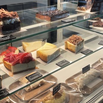 Everyday Market - Many yummy goodies to pick from - Coffee & Tea Near Me - Charlotte, North Carolina Everyday Market - Many yummy goodies to pick from - Coffee & Tea Near Me - Charlotte, North Carolina