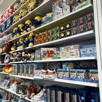 Miniso - Toy Stores Near Me - Surprise, Arizona Miniso - Toy Stores Near Me - Surprise, Arizona