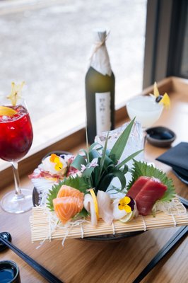 ROBATA by null