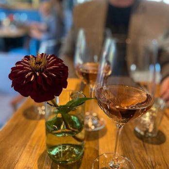 Farow - New American Near Me - Niwot, Colorado