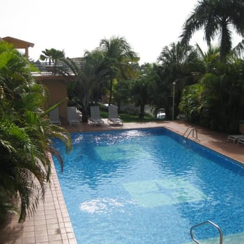 Fajardo Inn Resort - Resorts Near Me - Puerto Real, Puerto Rico Fajardo Inn Resort - Resorts Near Me - Puerto Real, Puerto Rico
