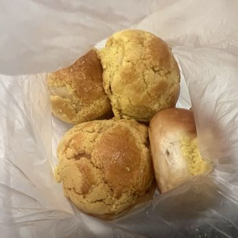 Wonder Food Bakery - Bakeries Near Me - Oakland, California Wonder Food Bakery - Bakeries Near Me - Oakland, California