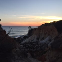 Epic Sana Algarve