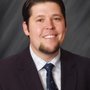 Photo of Rob Moore - COUNTRY Financial representative