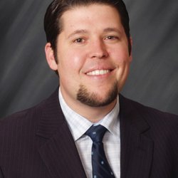 Rob Moore - COUNTRY Financial representative
