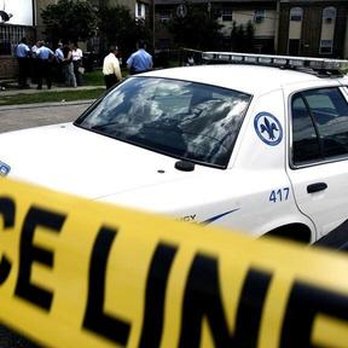 Exit Biohazard and Crime Scene Cleanup - Biohazard Cleanup Near Me - Mandeville, Louisiana Exit Biohazard and Crime Scene Cleanup - Biohazard Cleanup Near Me - Mandeville, Louisiana
