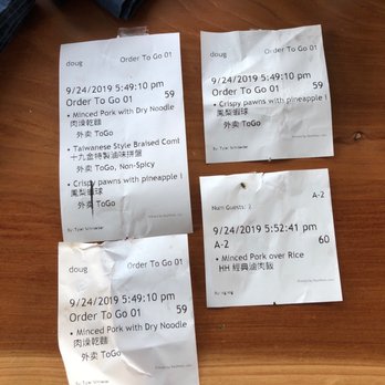 19 GOLD - Incompetence lives in this photo - Taiwanese Near Me - Seattle, Washington 19 GOLD - Incompetence lives in this photo - Taiwanese Near Me - Seattle, Washington