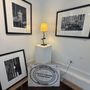 David Spielman Photo Gallery