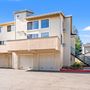 Photo of SLPM Property Management