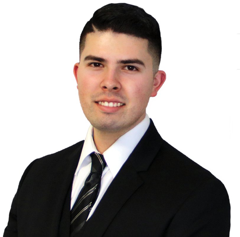 301 Moved Permanently