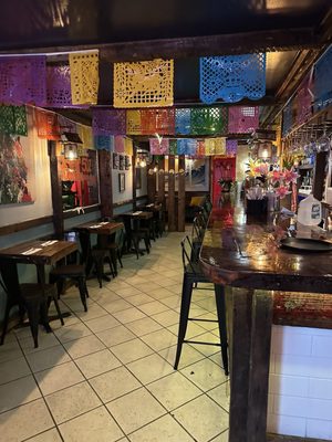 Minato Izakaya & Garden by Porto Salvo by null