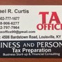Photo of The Neighborhood Tax Office