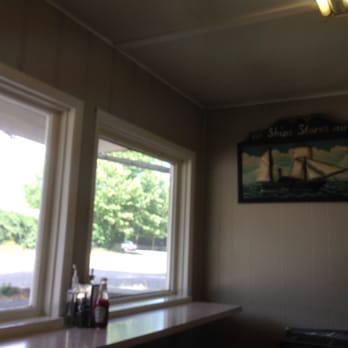 British Fish & Chips-Shady Rest - Seafood Near Me - Kelowna, British Columbia British Fish & Chips-Shady Rest - Seafood Near Me - Kelowna, British Columbia