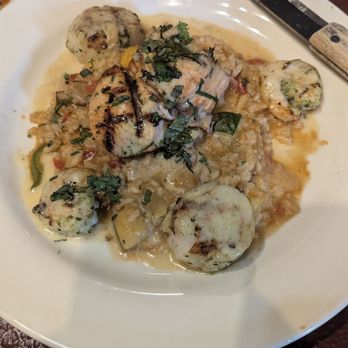 Pasta Max Cafe - Seafood delight - Italian Near Me - McDonough, Georgia Pasta Max Cafe - Seafood delight - Italian Near Me - McDonough, Georgia