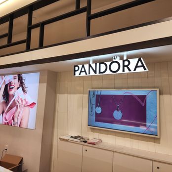Pandora - Pandora station located inside of Macy's. - Jewelry Near Me - Walnut Creek, California Pandora - Pandora station located inside of Macy's. - Jewelry Near Me - Walnut Creek, California