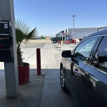 Buford Star Mart - Gas Stations Near Me - Lost Hills, California Buford Star Mart - Gas Stations Near Me - Lost Hills, California
